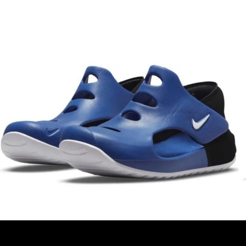 Nike Sunray Protect 3 TODDLER sizes UNISEX *NWTS*